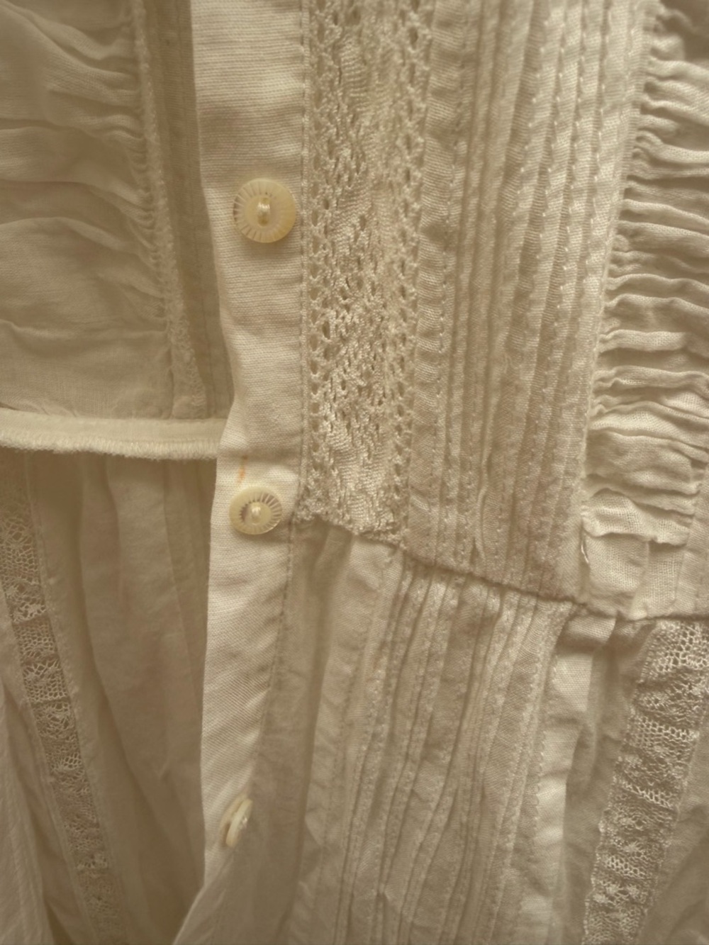Doen Helaine dress - Picture 5 of 5